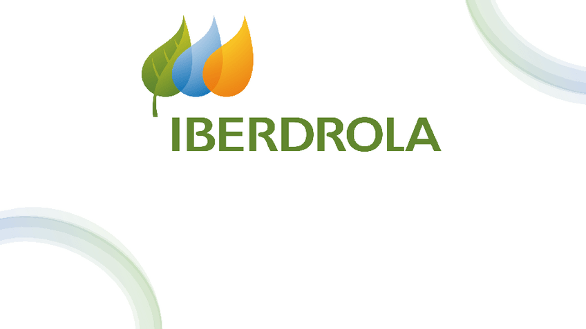 Miniatura del documento ANALISIS-POWER-POINT-Grupo-Iberdrola.pdf