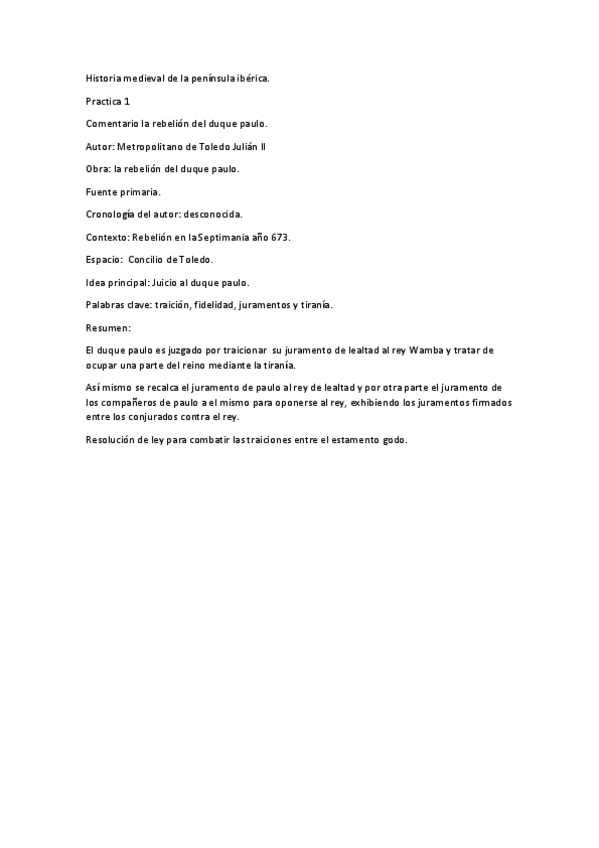 Miniatura del documento practica-1.pdf