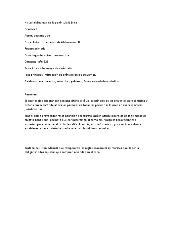 Miniatura del documento Practica-3.pdf