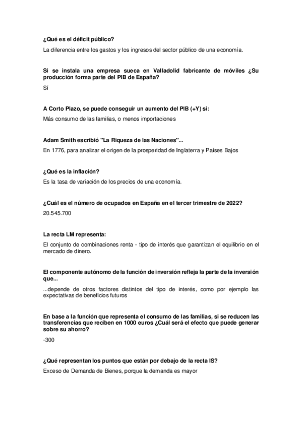 Miniatura del documento TEST-MACRO-T.1-3.pdf