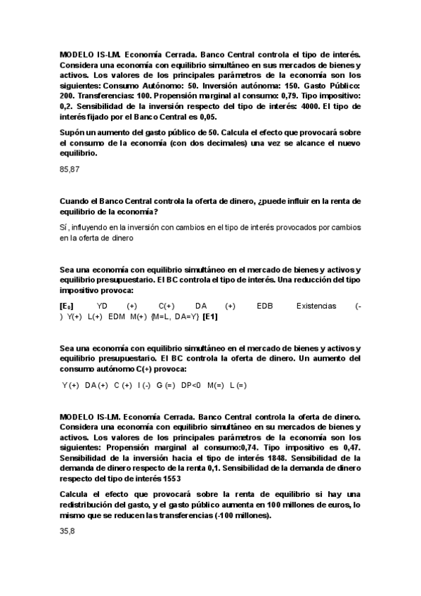 Miniatura del documento TEST-MACRO-T.4.pdf