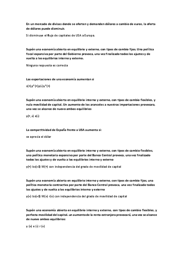 Miniatura del documento TEST-MACRO-T.5.pdf