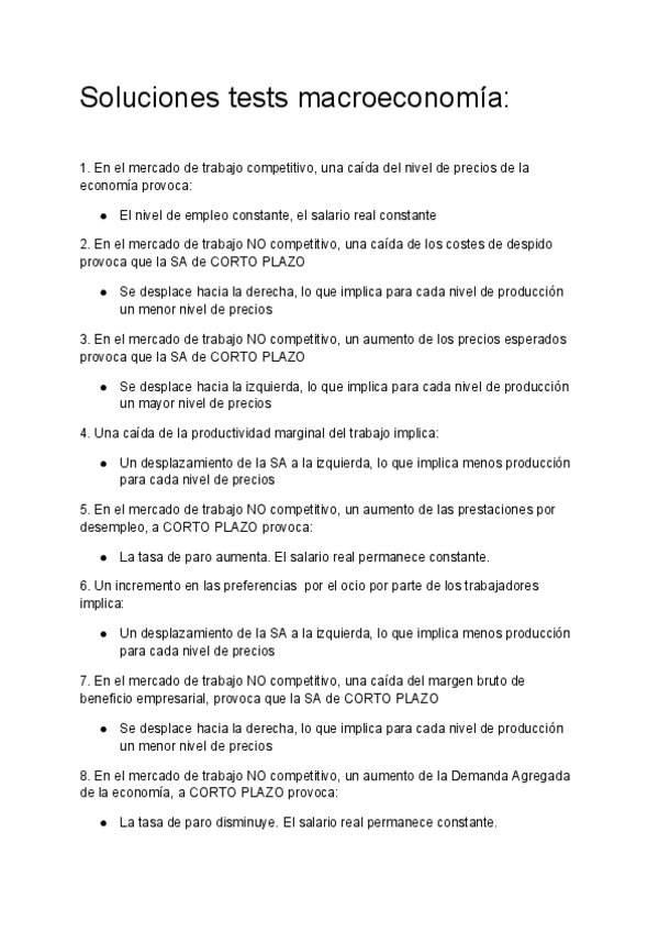 Miniatura del documento TEST-VARIADO.pdf