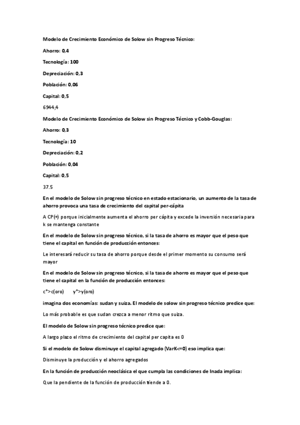 Miniatura del documento TEST-MODELO-DE-CRECIMIENTO.pdf