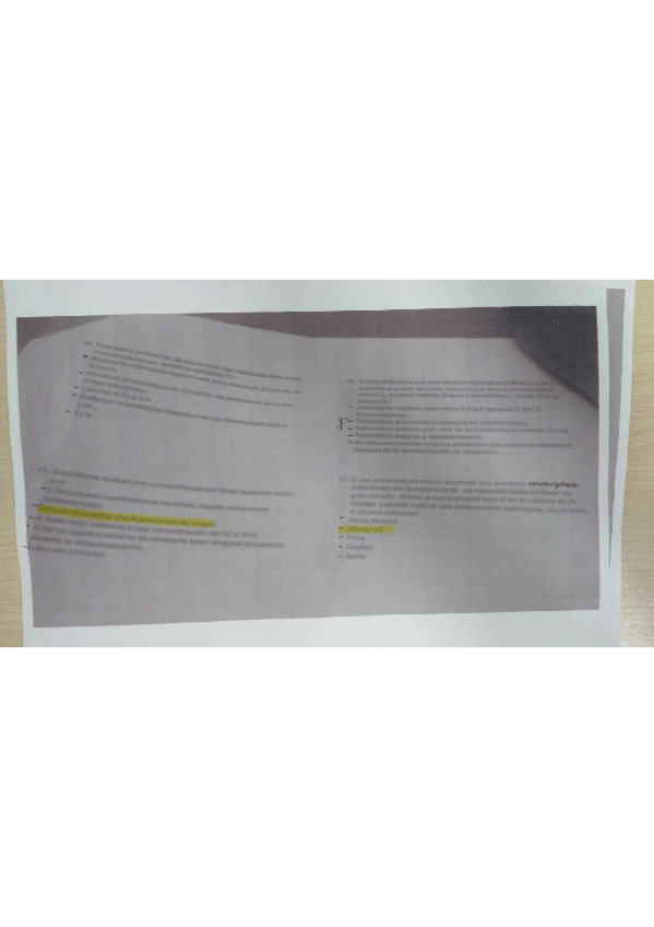 Miniatura del documento EXAMENES-PODO-FISICA-2.pdf