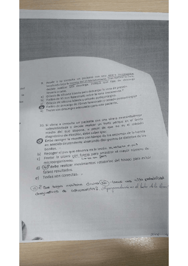 Miniatura del documento EXAMENES-PODO-FISICA-1.pdf