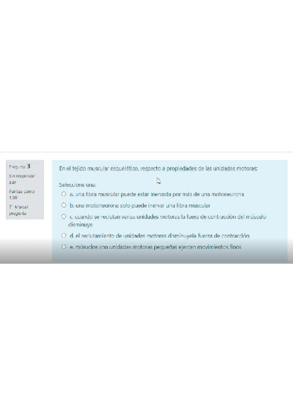 Miniatura del documento EXAMENES-PODO-FISICA-13.pdf