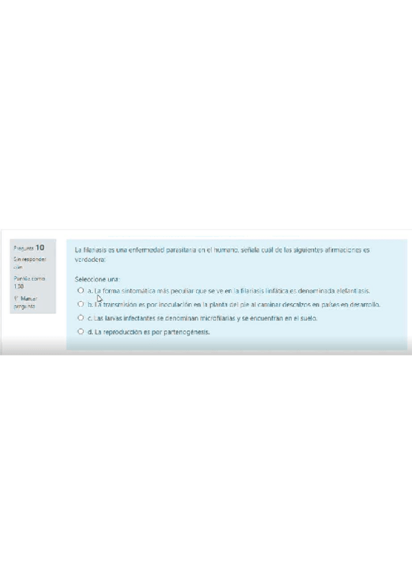 Miniatura del documento EXAMENES-PODO-FISICA-12.pdf