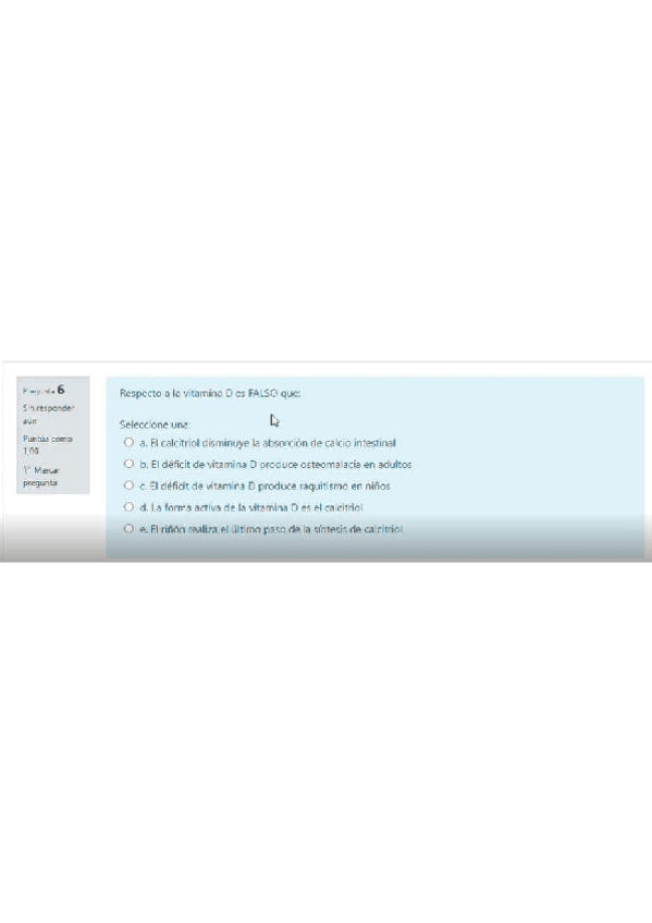 Miniatura del documento EXAMENES-PODO-FISICA-10.pdf