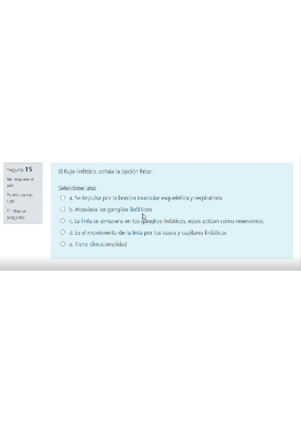 Miniatura del documento EXAMENES-PODO-FISICA-9.pdf