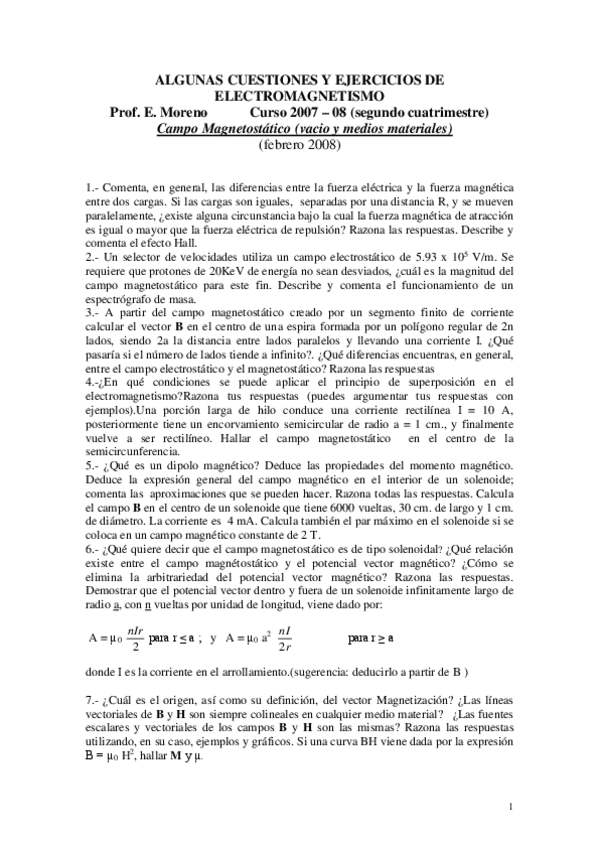 Miniatura del documento 1-boletin-cuestiones-y-ejercicios.pdf