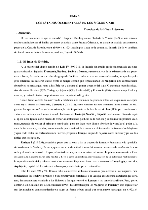 Miniatura del documento Tema-5.pdf