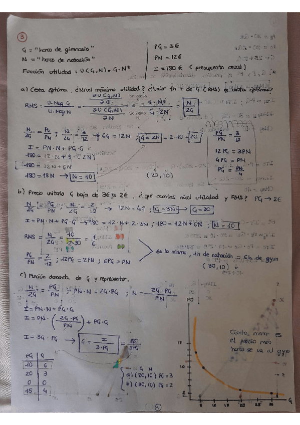 Miniatura del documento Examen-resuelto-Junio-2023-Microeconomia.pdf