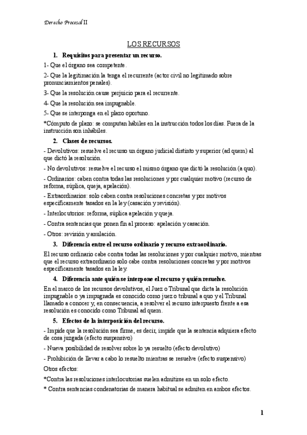 Miniatura del documento LOS-RECURSOS.pdf