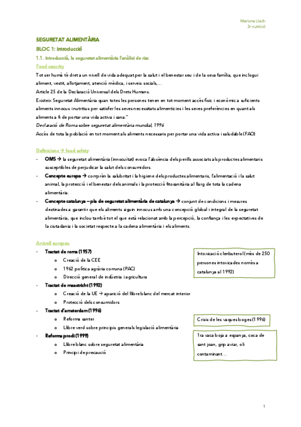 Miniatura del documento SEGURETAT-ALIMENTARIA.pdf
