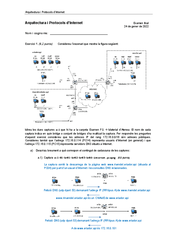 Miniatura del documento Examen-y-solucion-FQ-24-01-2022.pdf