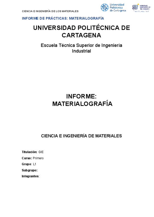 Miniatura del documento Informe-Materialografia.docx.pdf