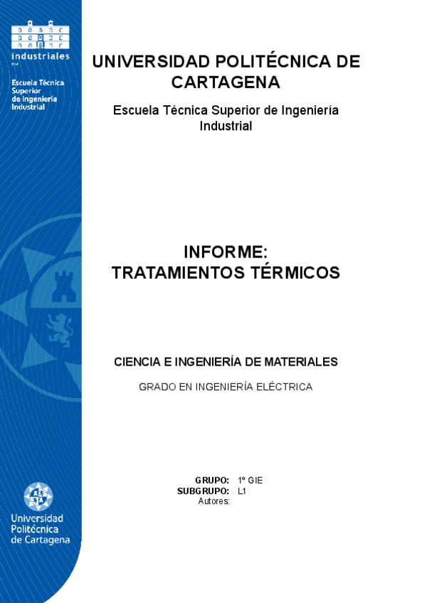 Miniatura del documento Informe-Tratamientos-Termicos.docx-1.pdf