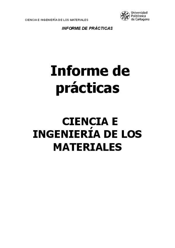 Miniatura del documento Portafolio-Practicas-Efecto-Hall-2.pdf