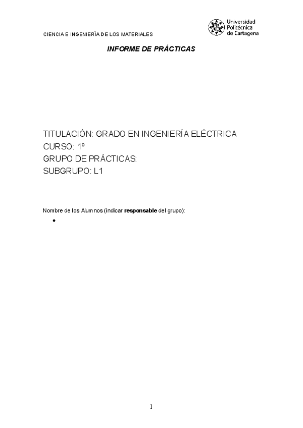 Miniatura del documento Informe-practica-ensayos-mecanicos.docx.pdf