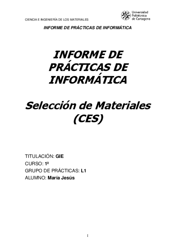 Miniatura del documento informe-practica-de-informatica-materiales.pdf