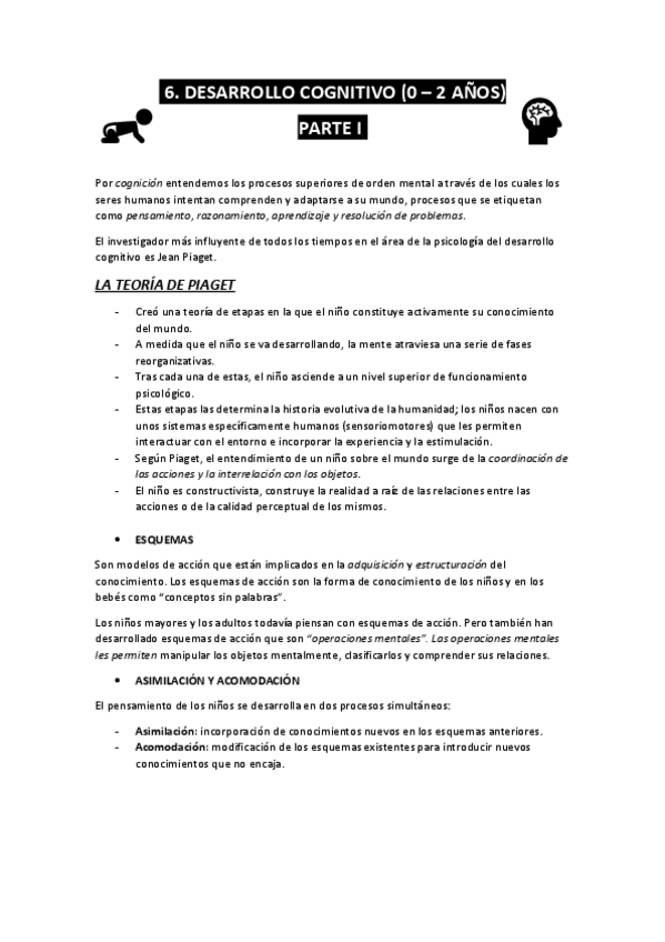 Miniatura del documento TEMA-6-PARTE-1.pdf