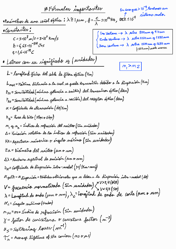 Miniatura del documento Resumen-MQ-CO.pdf