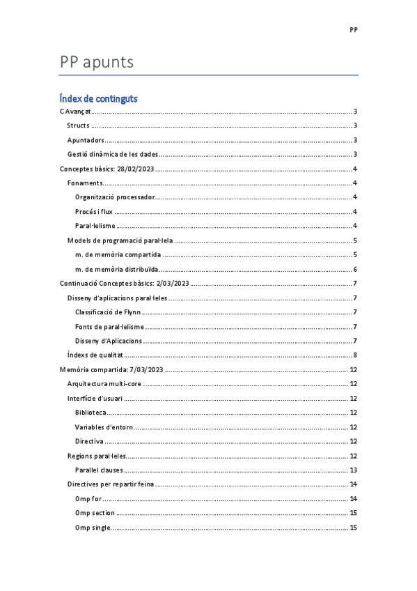 Miniatura del documento PP-apunts.pdf