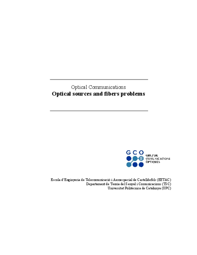 Miniatura del documento ProblemesfonsfibraQP2223.pdf