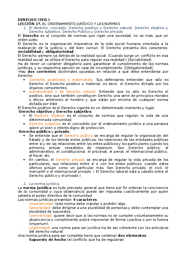 Miniatura del documento TEMA 1.docx