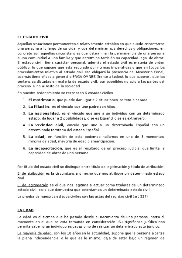 Miniatura del documento tema 5.docx