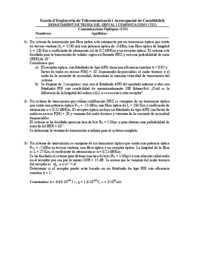 Miniatura del documento Examen-y-Solucion-FQ-2021-CO.pdf