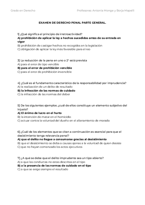 Miniatura del documento EXAMEN-TEST-DE-DERECHO-PENAL-PARTE-GENERAL.pdf