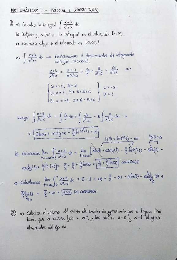 Miniatura del documento Parcial-1-Marzo-2023.pdf