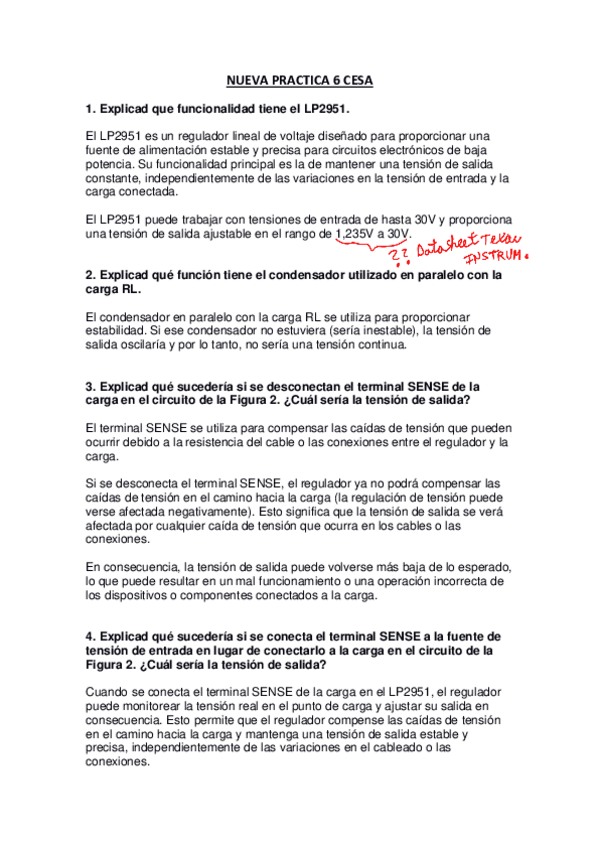 Miniatura del documento Estudio-Previo-P6-CESA.pdf