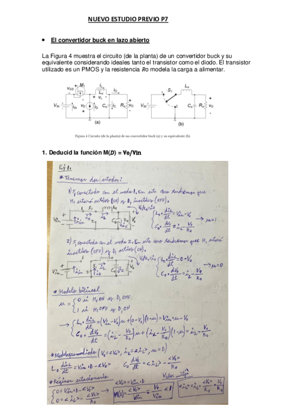 Miniatura del documento Estudio-Previo-P7-CESA.pdf