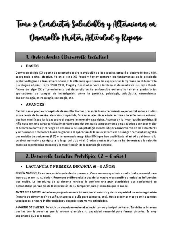 Miniatura del documento Tema-2.pdf