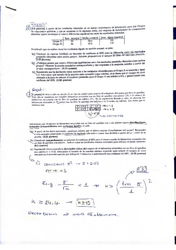 Miniatura del documento ejercicios-tema-6y7-estadistica.pdf
