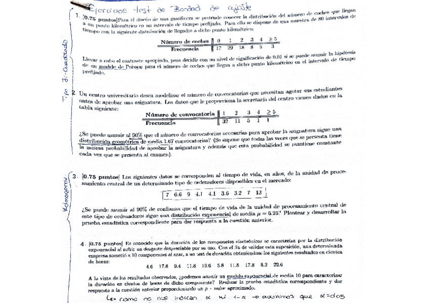 Miniatura del documento ejercicios-tema-7-estadistica.pdf
