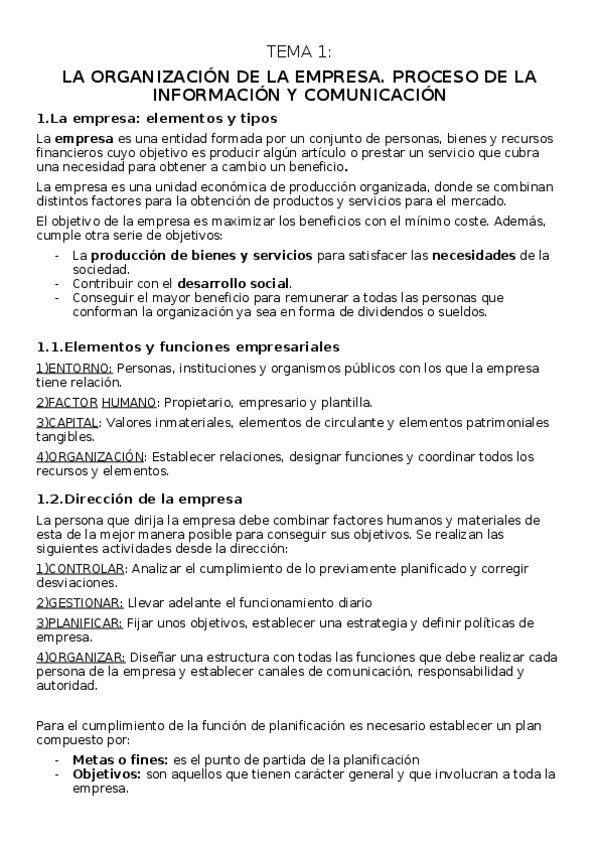 Miniatura del documento CAC-TEMA-1.docx