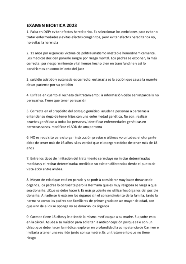 Miniatura del documento EXAMEN-BIOETICA-MAYO-2023.pdf