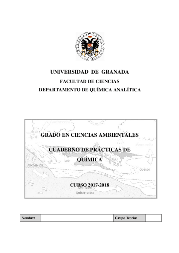Miniatura del documento CUADERNO PRACTICAS CCAA-2017-2018.doc