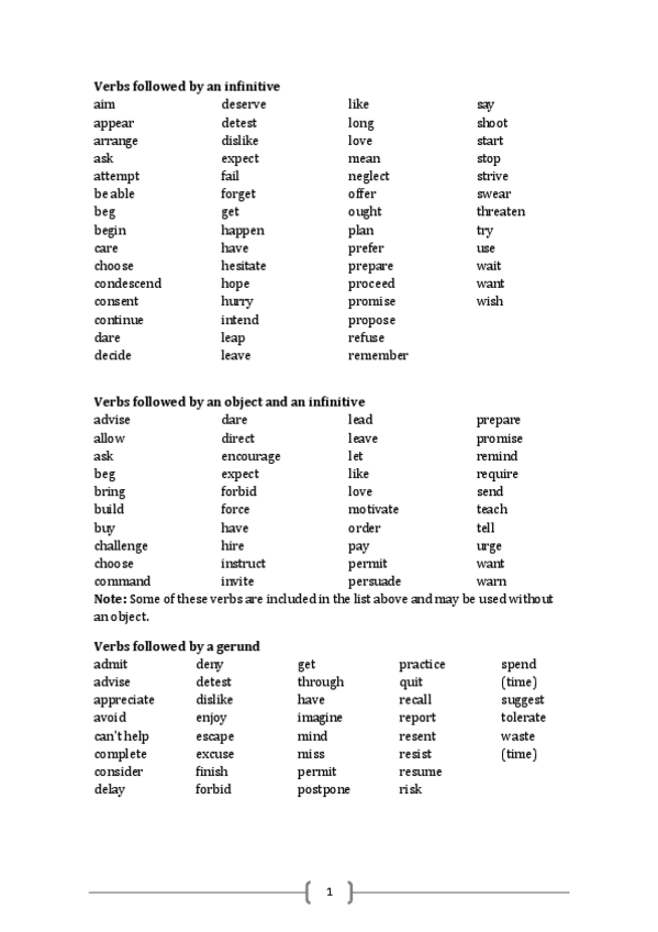 Miniatura del documento Infinitives-and-gerunds.pdf