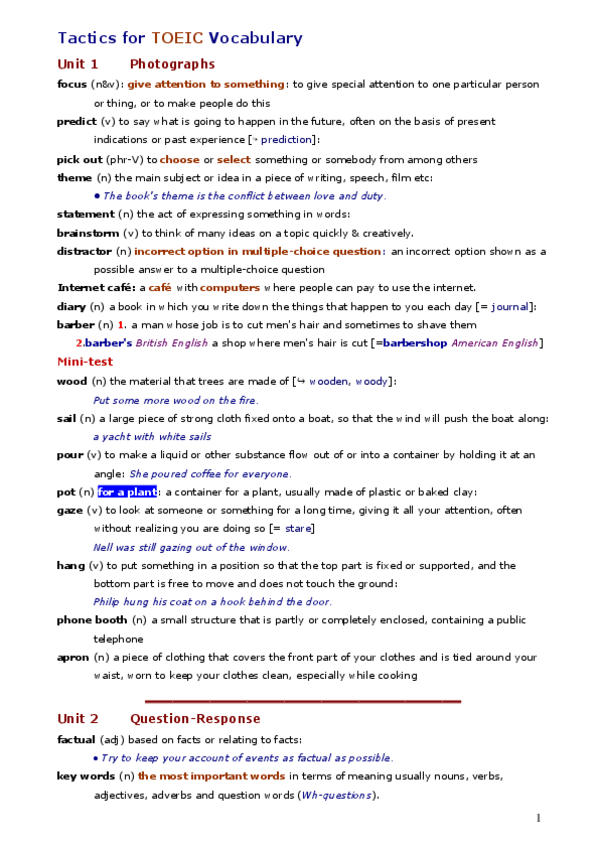 Miniatura del documento VOCABULARY-TACTICS-FOR-TOEIC.pdf