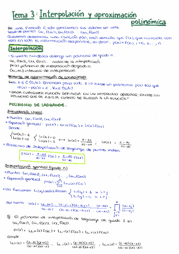 Miniatura del documento Tema-3.-Interpolacion-y-aproximaacion-polinomica.pdf