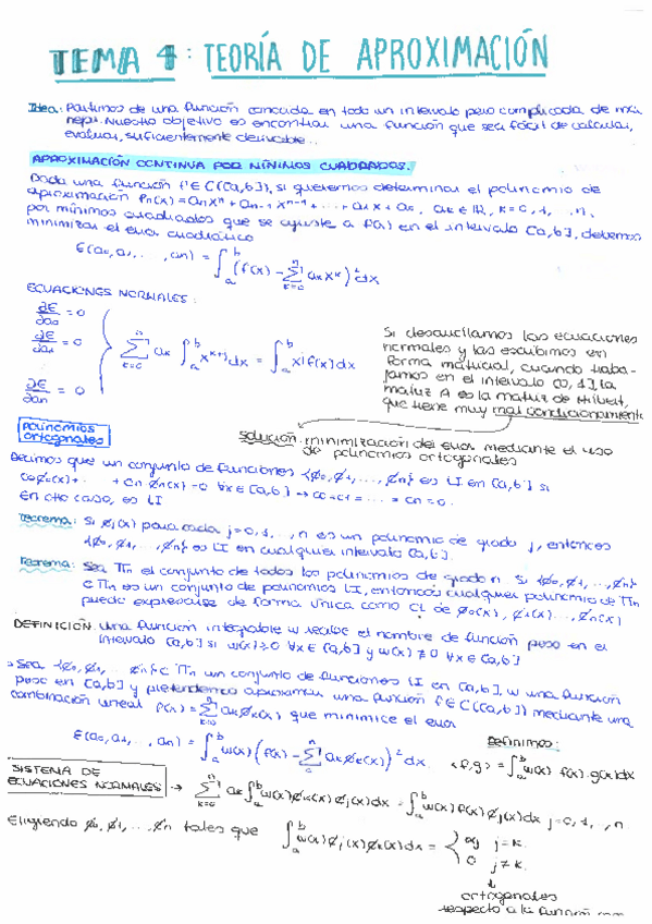 Miniatura del documento Tema-4.-Teoria-de-aproximacion.pdf