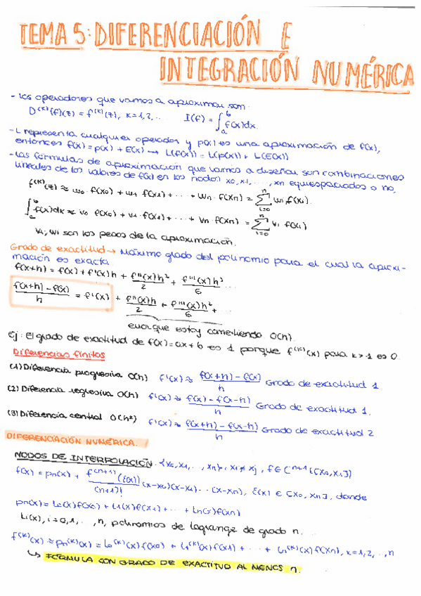Miniatura del documento Tema-5.-Diferenciacion-e-integracion-numerica.pdf