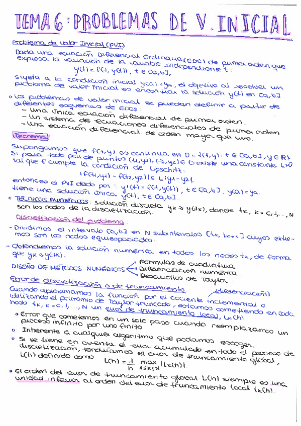 Miniatura del documento Tema-6.-Problemas-de-valor-inicial.pdf