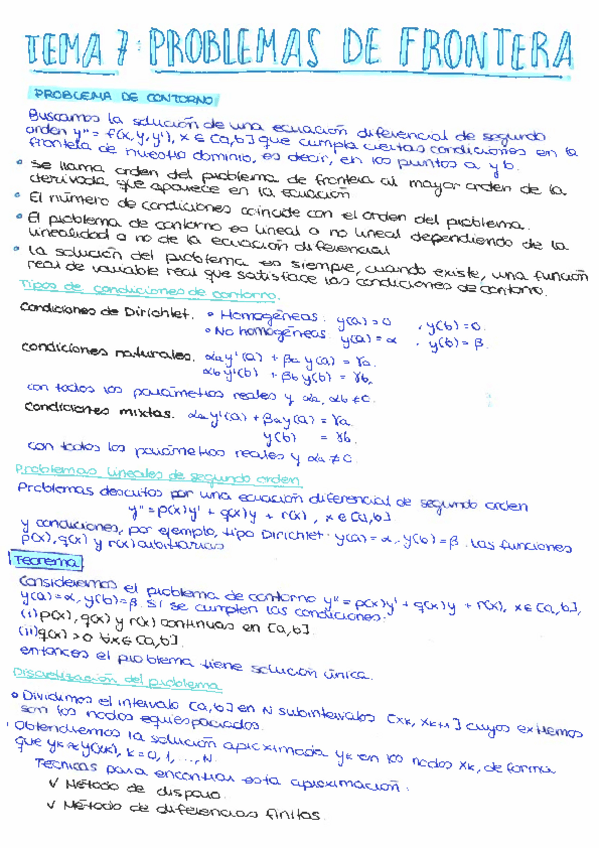 Miniatura del documento Tema-7.-Problemas-de-frontera.pdf