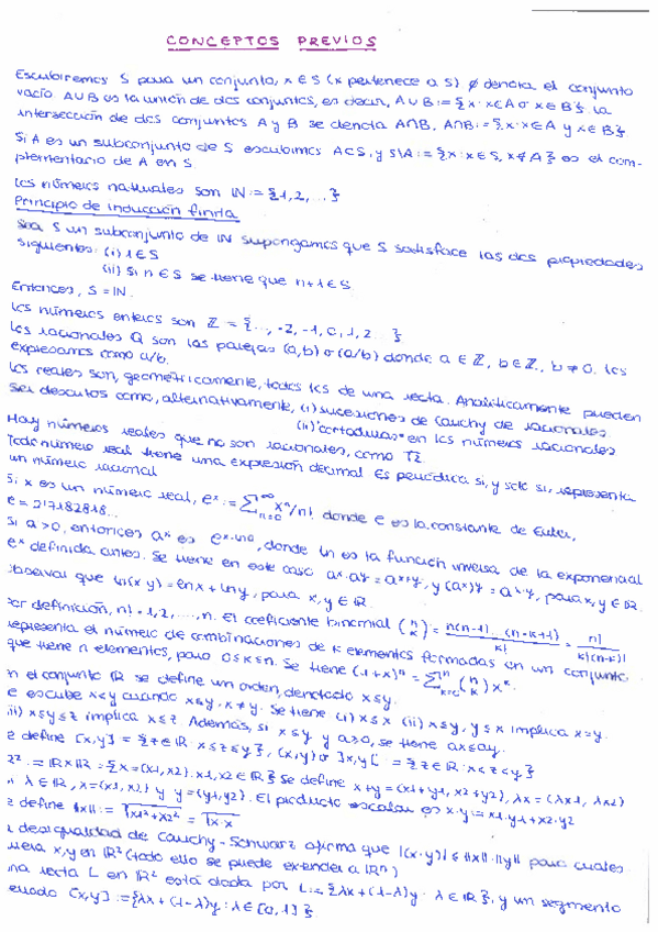 Miniatura del documento Nociones-previas.pdf
